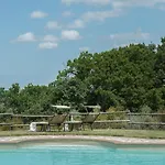L'antica Fornace *