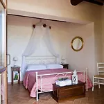 L'antica Fornace 팜스테이