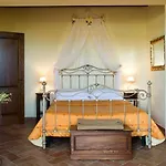 L'antica Fornace 팜스테이