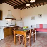 L'antica Fornace 팜스테이