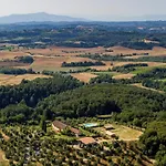 L'antica Fornace 팜스테이
