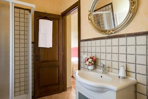 L'antica Fornace Peccioli