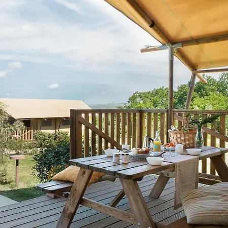 L'antica Fornace Vakantieboerderij Peccioli